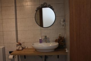 Granma Butik&Apart Otel - Bodrum - 6