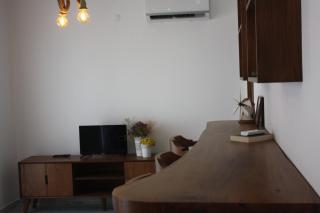 Granma Butik&Apart Otel - Bodrum - 5