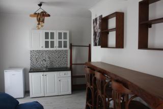 Granma Butik&Apart Otel - Bodrum - 4