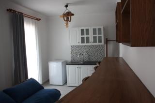 Granma Butik&Apart Otel - Bodrum - 3