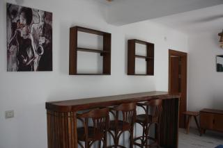 Granma Butik&Apart Otel - Bodrum - 2