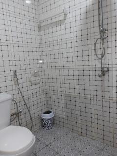 Luxury apartment with garden Douala - Kofa - 1