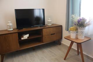 Granma Butik&Apart Otel - Bodrum - 0