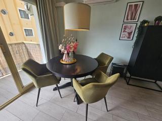 Apartamento Pescadores If Beach - Benidorm - 5