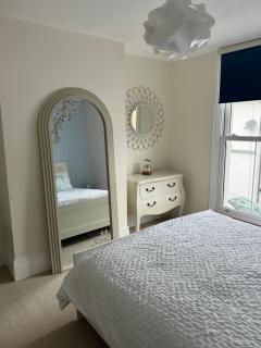 Pebble Cottage - Moffat - 6