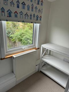 Pebble Cottage - Moffat - 2