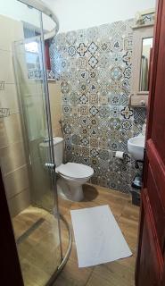 Villa Negra vendégház - Balatonfőkajár - 7