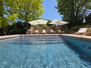 La Maison de Piolon - Beaumont-du-Ventoux - 0