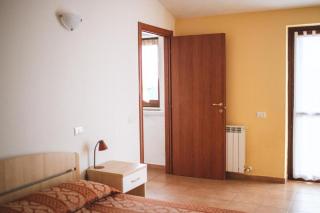 Hotel Ristorante Mira Conero - Porto Recanati - 8