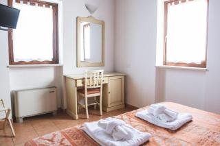 Hotel Ristorante Mira Conero - Porto Recanati - 5