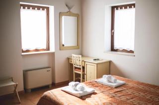 Hotel Ristorante Mira Conero - Porto Recanati - 2