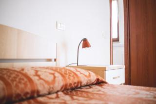 Hotel Ristorante Mira Conero - Porto Recanati - 1