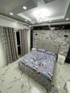 Afi Lindi Apartments - Ulcinj - 5