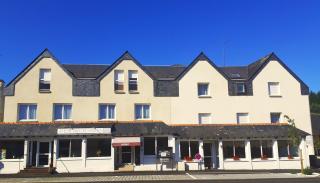 Auberge Pen Mur - Muzillac - 0