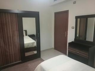 Family apartment in Abdoun Al Janobi - Amman - 4