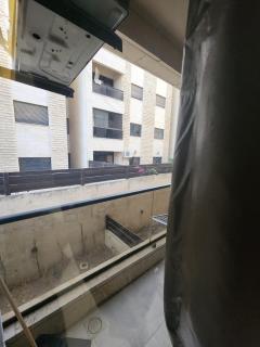 Family apartment in Abdoun Al Janobi - Amman - 2