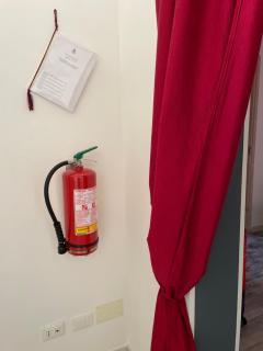 APPARTAMENTO Exclusive - Marsala - 8