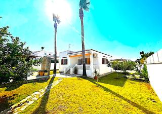 Villa Secreto - Peñíscola - 7