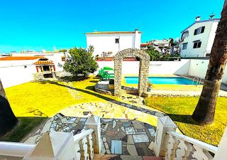 Villa Secreto - Peñíscola - 4