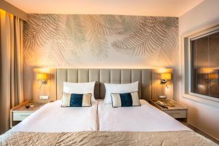 Charisma De Luxe Hotel - Kusadası - 8