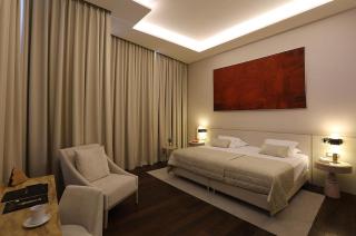 Charisma De Luxe Hotel - Kusadası - 3