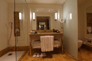 Charisma De Luxe Hotel - Kusadası - 2