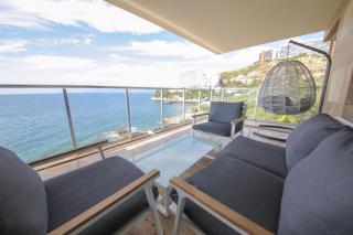 Charisma De Luxe Hotel - Kusadası - 1