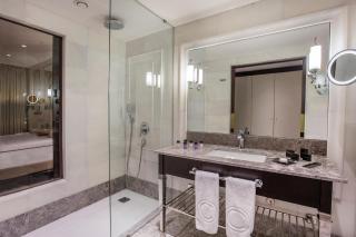Charisma De Luxe Hotel - Kusadası - 4