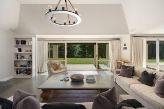 Development Land in Queenstown - 9