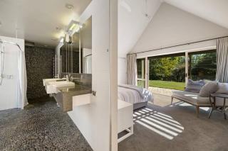 Development Land in Queenstown - 6