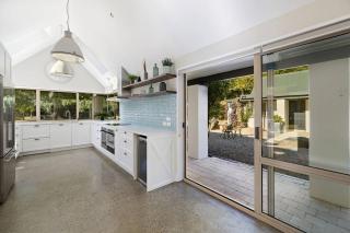 Development Land in Queenstown - 3