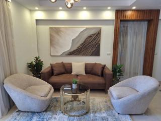 Brand New Flat - Cairo International Airport - Il Cairo - 6