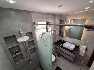 Brand New Flat - Cairo International Airport - Il Cairo - 7