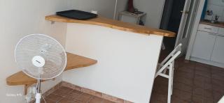 Charmant Studio 3 Personnes Rénové Dans Résidence Calme ! - 3