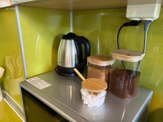 Apartment Sozopol Dreams - 1