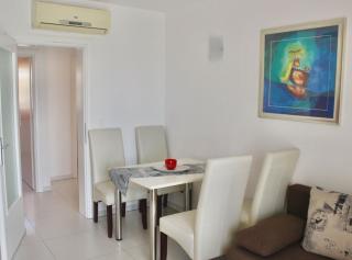 Villa Katja - Apartment Red - Crikvenica - 9