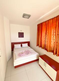 Villa Katja - Apartment Red - Crikvenica - 6