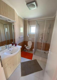 Villa Katja - Apartment Red - Crikvenica - 4