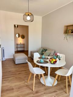 Smart Stay nearby Metro & Lingotto Fiere - Torino - 8