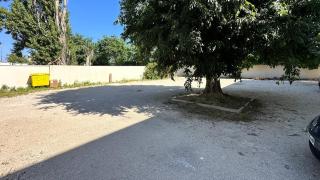 Durance 2, Cuisine et Parking privé - Avignon - 4