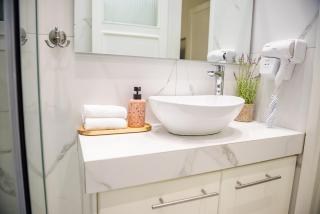 Central Athens Apartment in Syntagma and walk to Plaka - Atene - 6