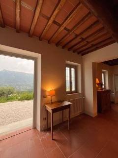 Villa Prana by Nicola Real Estate - Corsanico-Bargecchia - 9