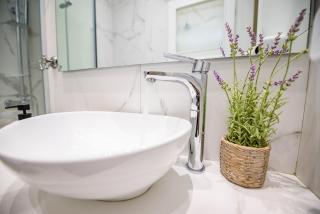 Central Athens Apartment in Syntagma and walk to Plaka - Atene - 4