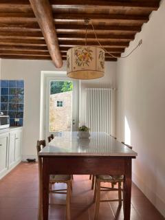 Villa Prana by Nicola Real Estate - Corsanico-Bargecchia - 7