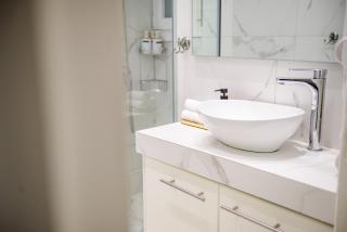 Central Athens Apartment in Syntagma and walk to Plaka - Atene - 3