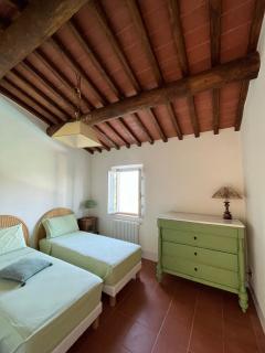 Villa Prana by Nicola Real Estate - Corsanico-Bargecchia - 4