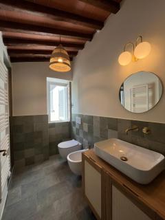 Villa Prana by Nicola Real Estate - Corsanico-Bargecchia - 3