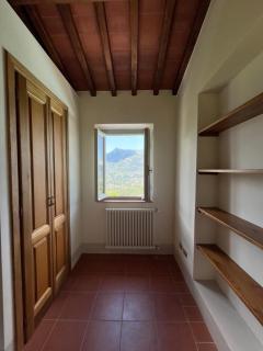 Villa Prana by Nicola Real Estate - Corsanico-Bargecchia - 1