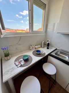 Smart Stay nearby Metro & Lingotto Fiere - Torino - 2
