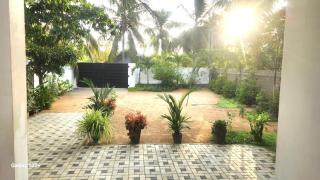 Domestic Villa - Arugam Bay - 6
